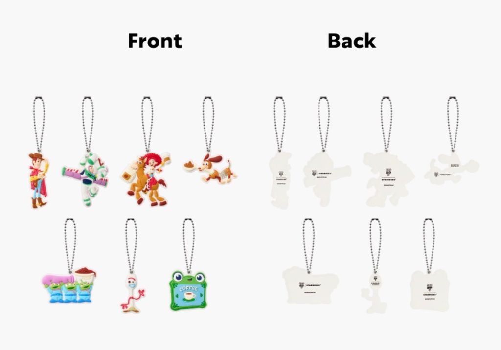 image_39F308F6-FAF7-48CA-8E68-014EEEEBE41B_1776322718