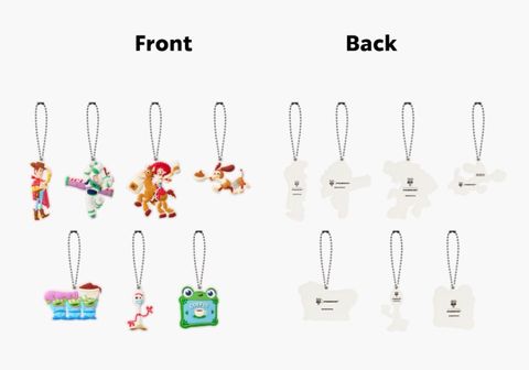 image_39F308F6-FAF7-48CA-8E68-014EEEEBE41B_1776322718