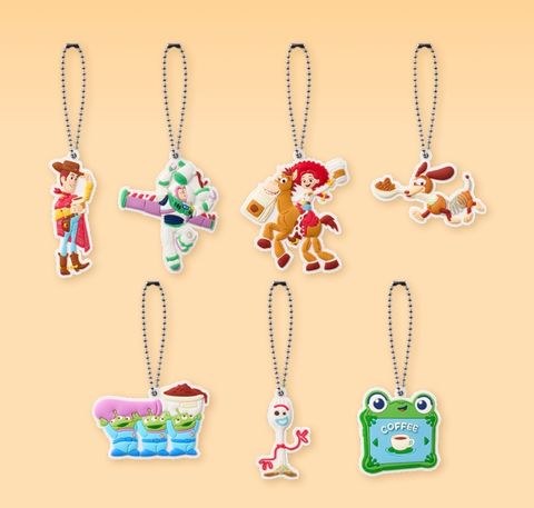 image_5C4152AA-1919-4B2E-997E-28173F6C7602_1776322718