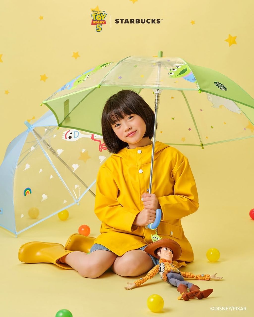 image_B7484911-6490-430B-89DB-CD7A82D0819F_1777887539