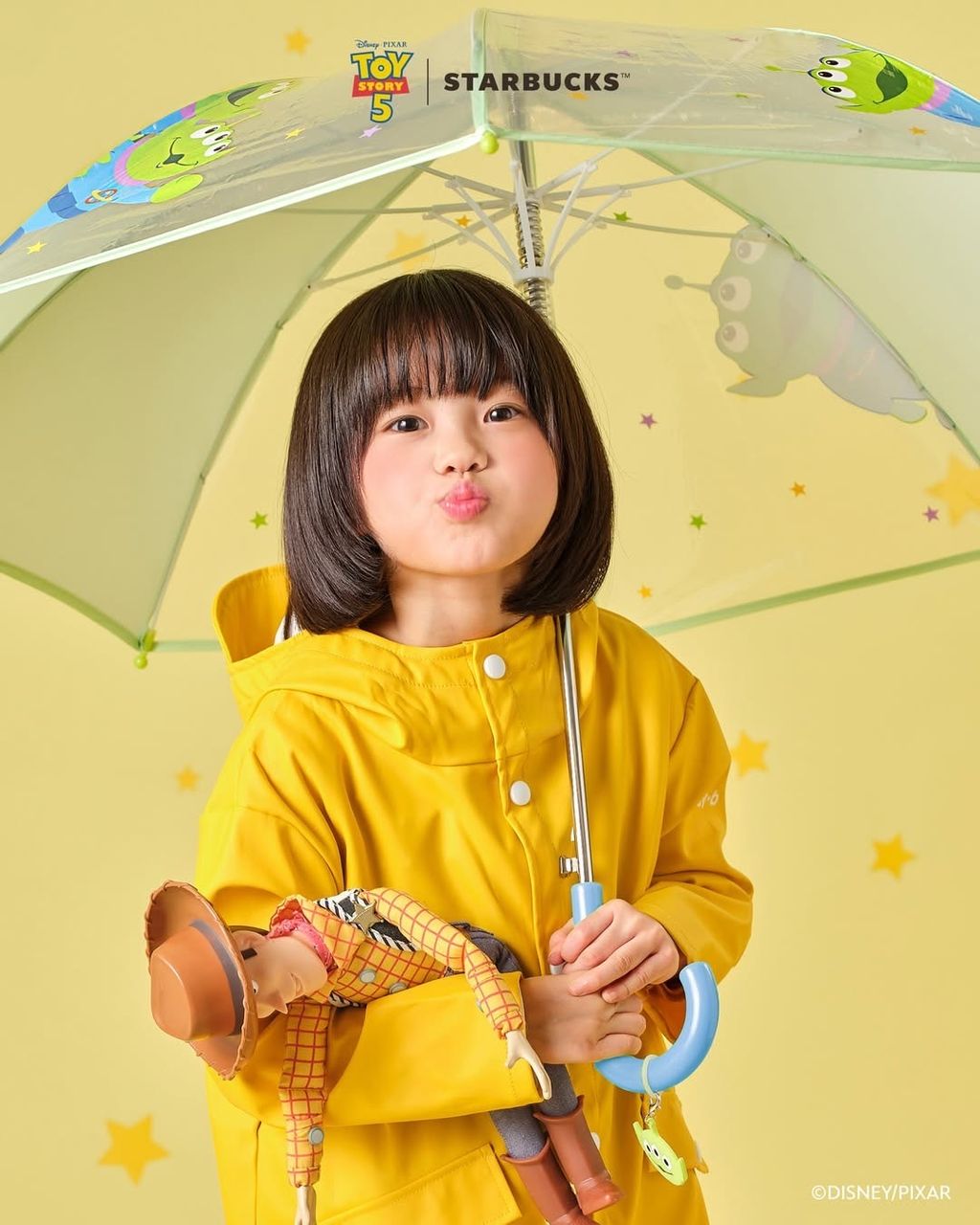 image_BD58D434-AB9A-418A-9ACD-DB7112AA28B7_1777887539