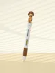 Woody款