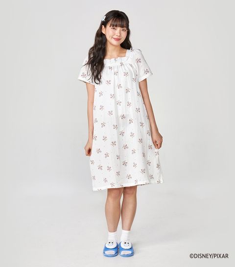 image_AA39AEA8-7557-424C-9B80-D0173EF37C7F_1778147225