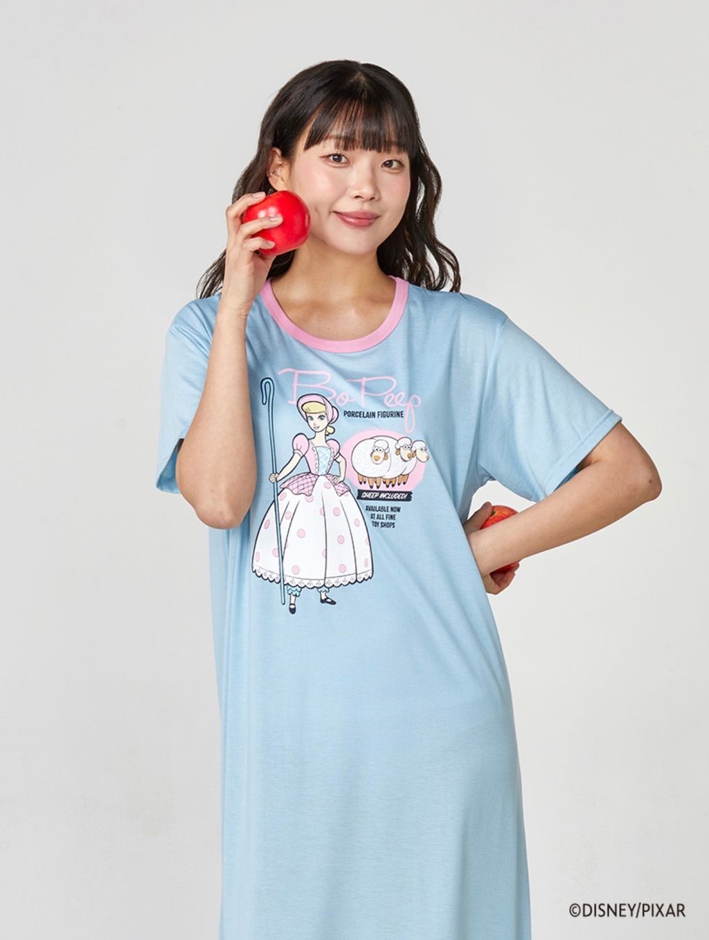 image_6BD2F417-AE8D-411D-9621-AB27219C157D_1778147342