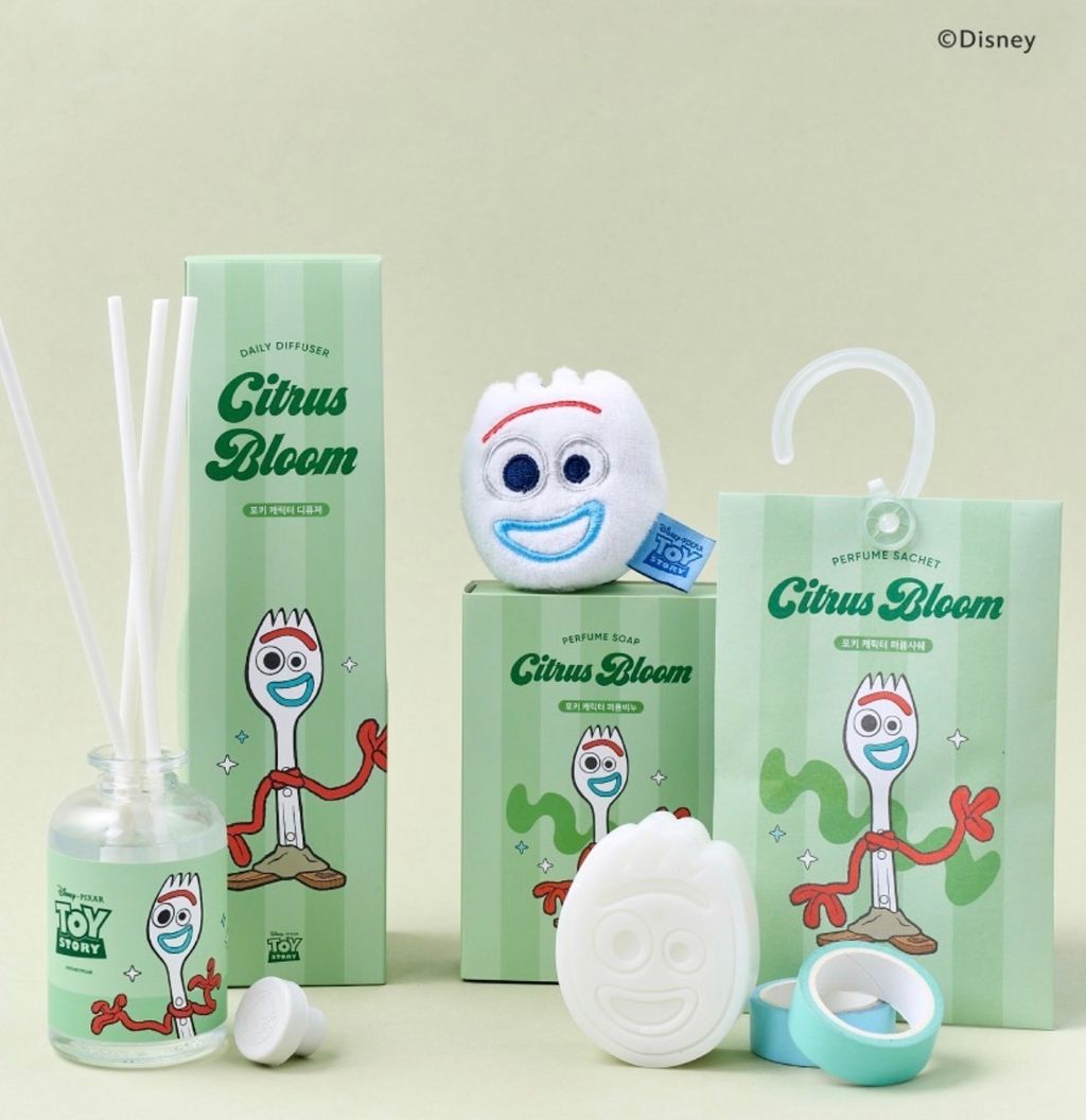 image_749D1229-B090-4440-8B9B-D3089FDA1B53_1778148042