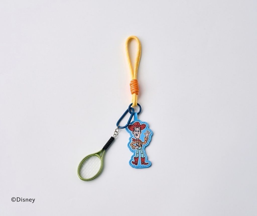 image_193DE4B1-AE0D-42A8-B37C-D2CCD916C2CB_1778149156