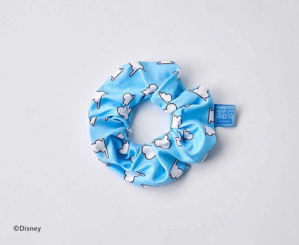 image_4CBAE6CC-E5AB-4A56-80D6-E52DAF058205_1778149743