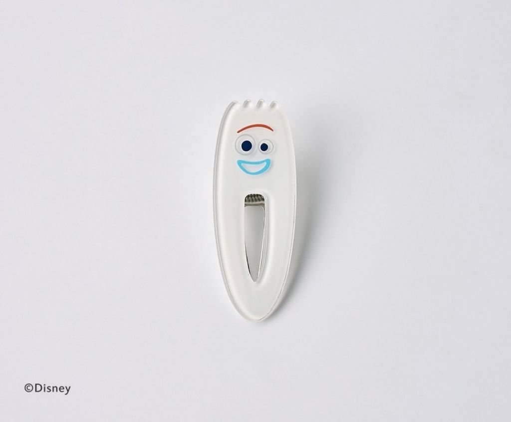 image_8413DF61-1119-4B4C-BD0F-03A4DDDB69F2_1778150043