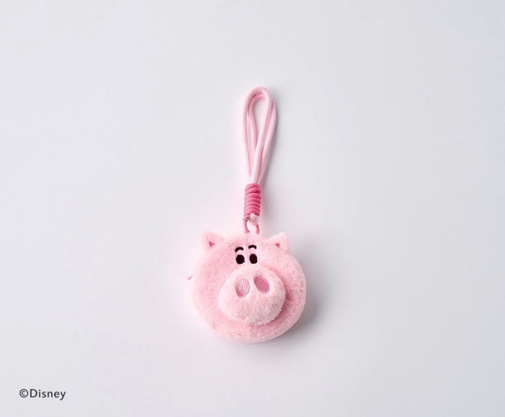 image_AA54B292-667C-4BC8-AAC5-7BC43D79B2C8_1778150671