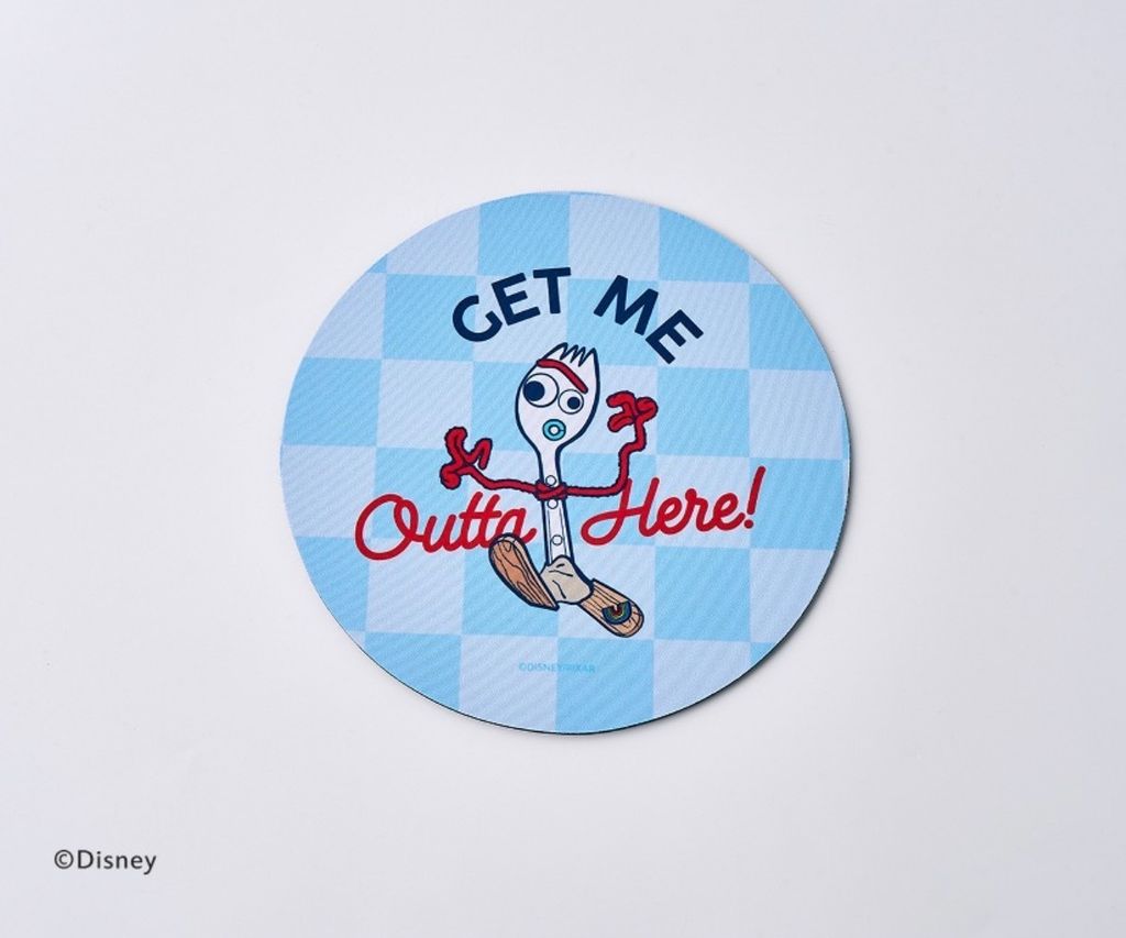 image_6667E27F-633A-4739-B058-71FB01C9CEAA_1778151373