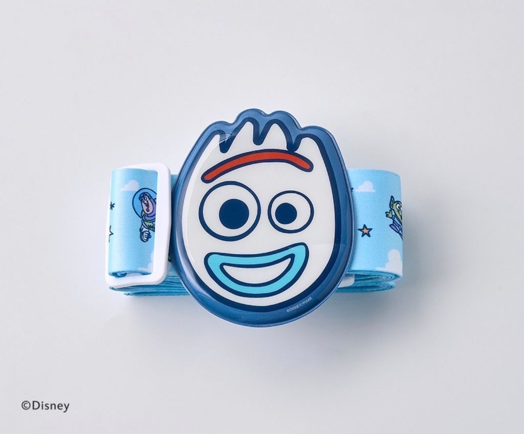 image_4D8CF6C7-AB25-46B3-8D5A-11E984FB993A_1778152201
