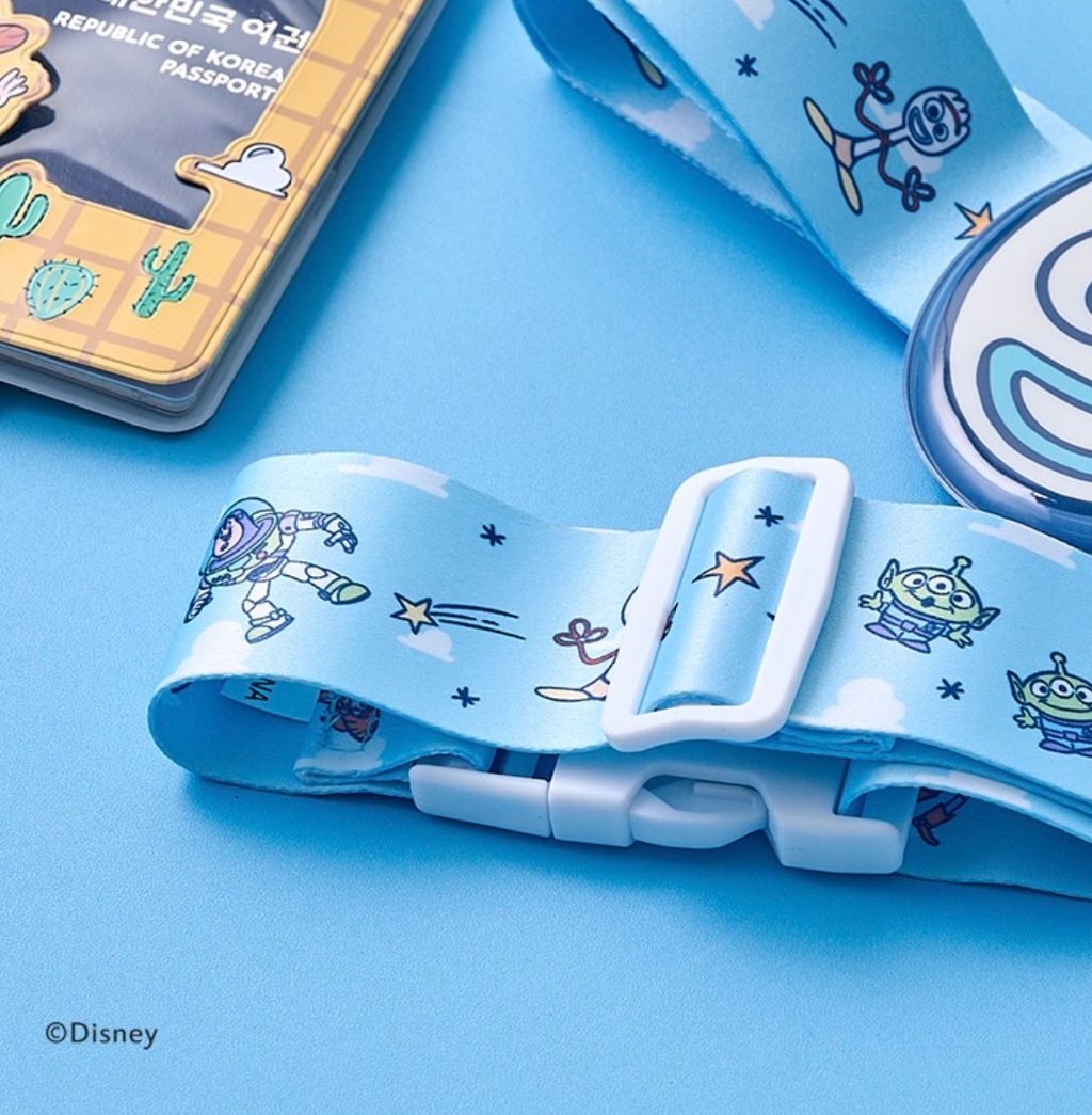 image_4D2D1724-64CC-4D5E-B527-03AECDC35154_1778152201