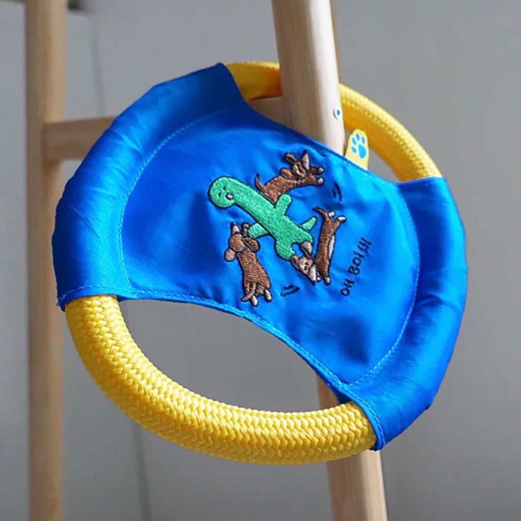 image_95D7A086-E470-4BC7-BB23-1636CCF9E6BD_1778226545