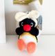 Pingu