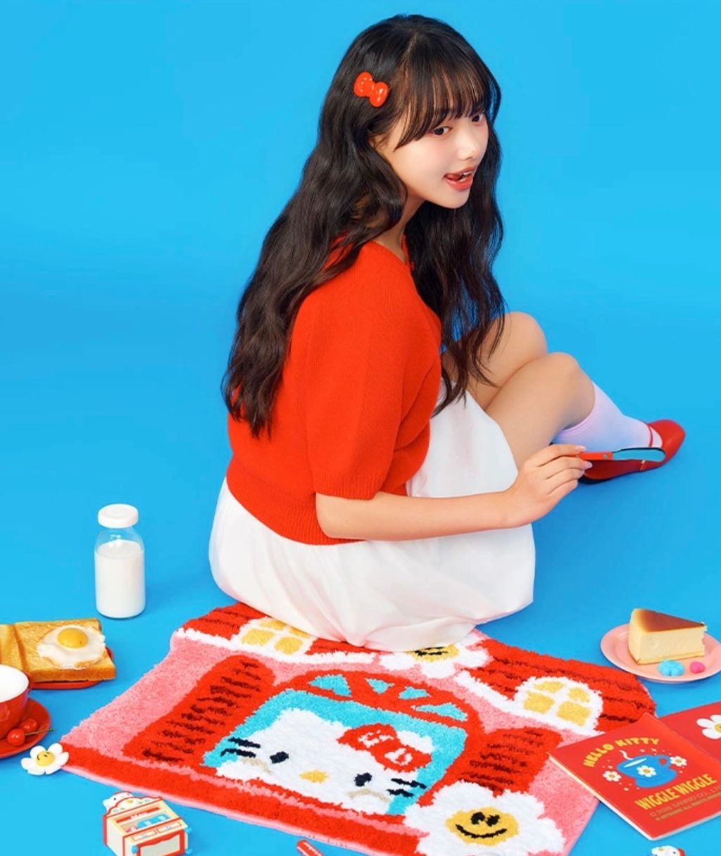 image_7D5DAB60-2A2B-445C-AF4B-2804CF8F575D_1778318325