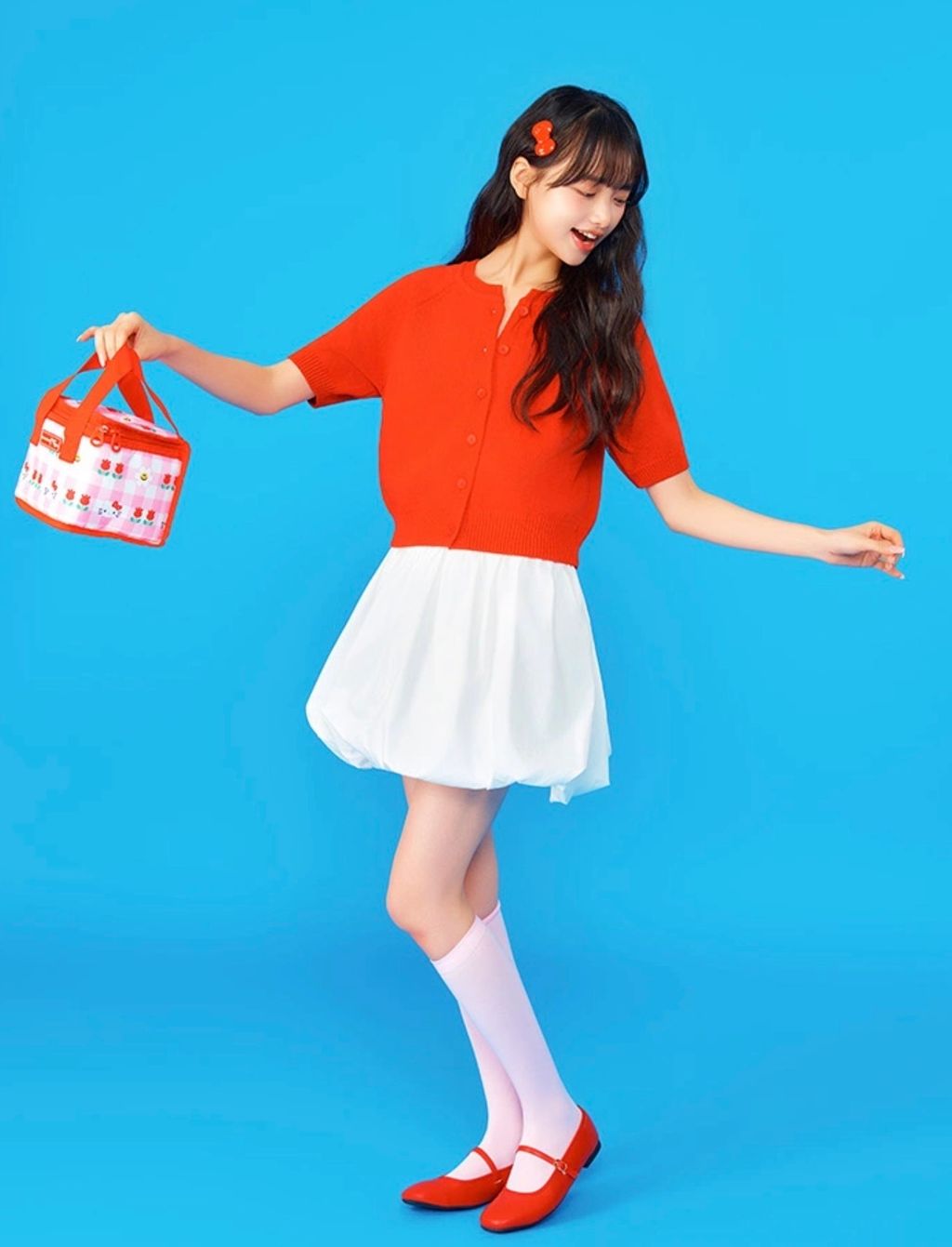 image_A9E5599F-600D-466D-B373-5EC0AFF1CDAD_1778318521