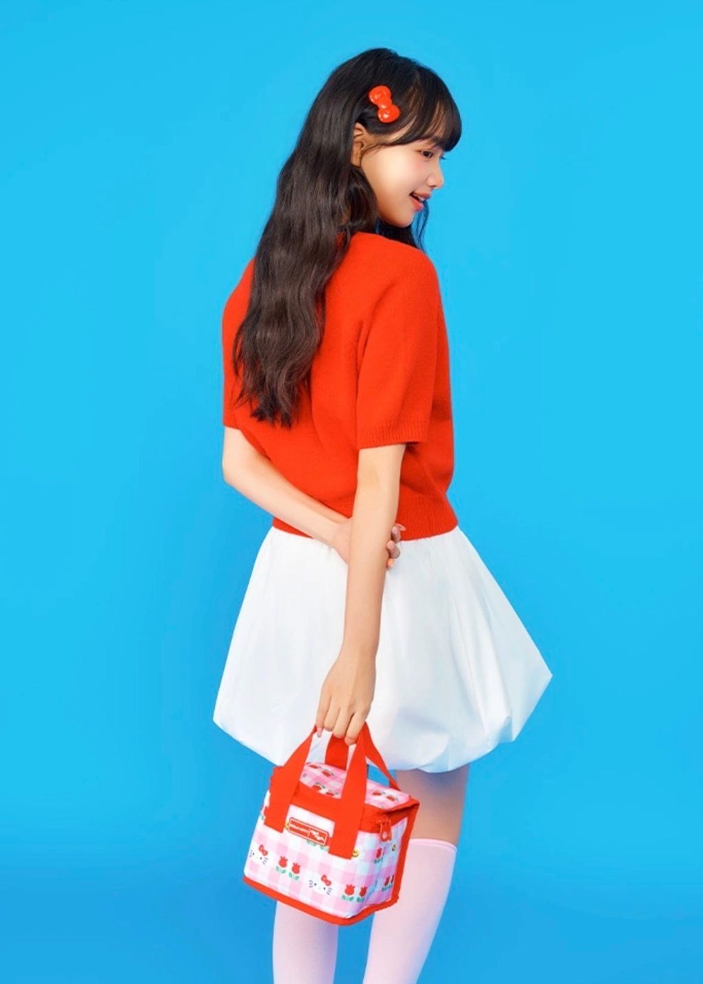 image_6A734E78-7B9B-4F48-8C67-17BDC6CCC6D9_1778318521