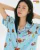 麵包超人