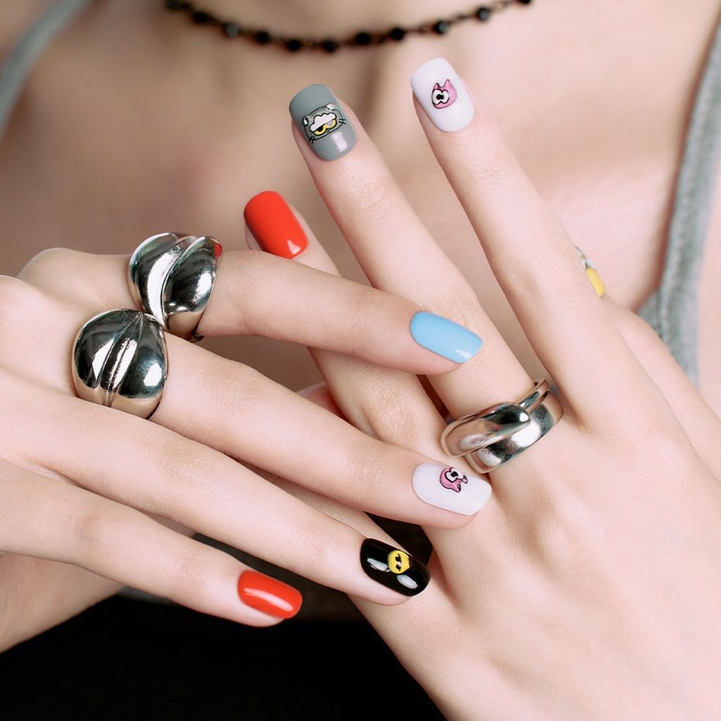 image_5E335F3B-FD5C-4E90-9424-8D8E88C41630_1779955331