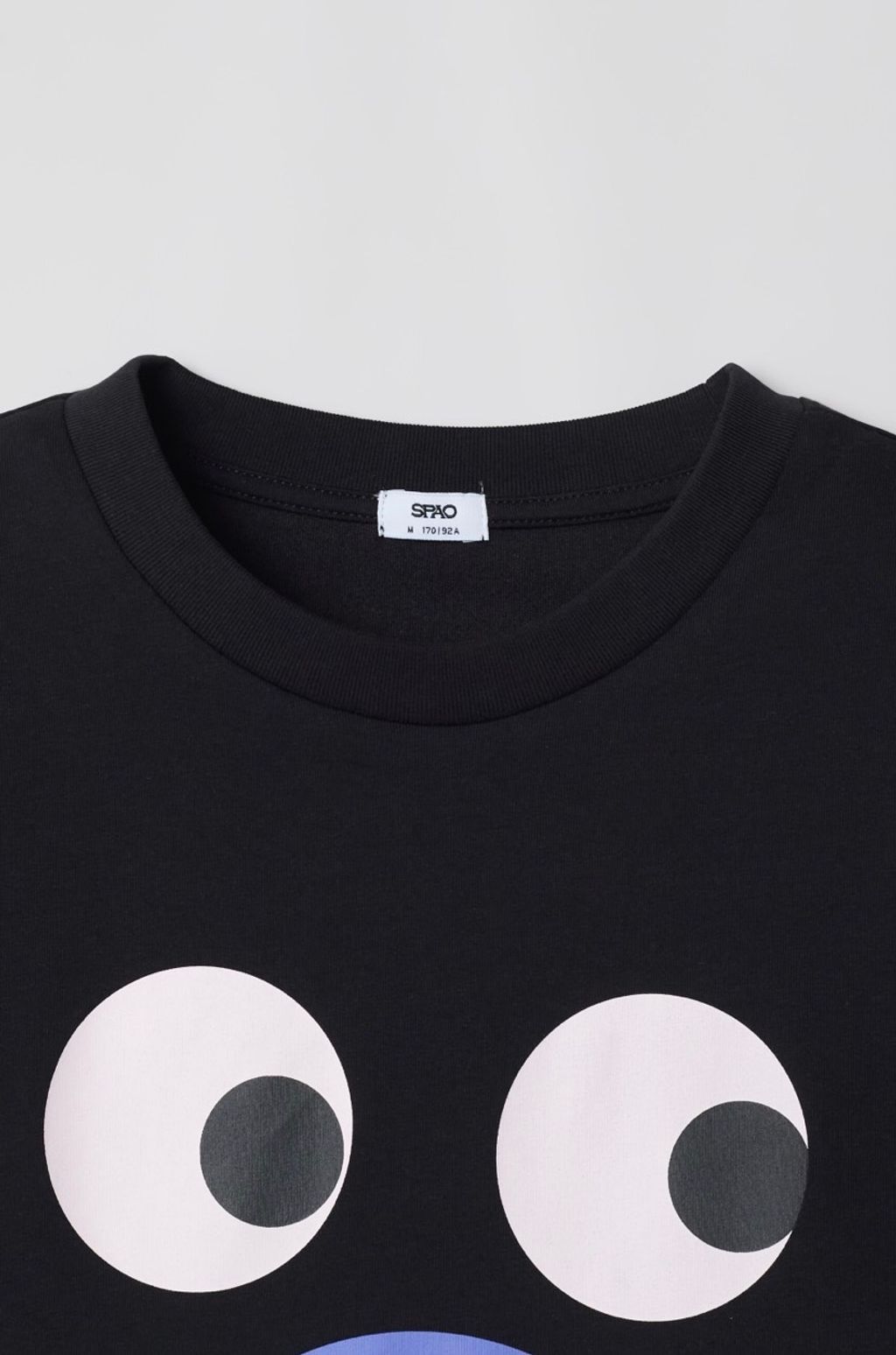 image_B78E126F-E2D3-49DF-8016-F7433B7CA223_1780035340