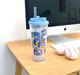 背號款