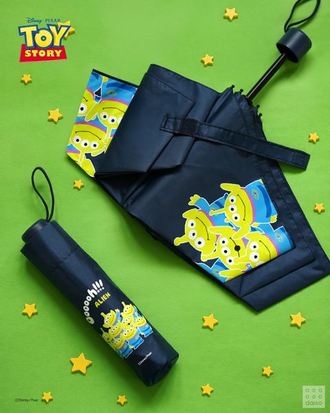 image_60FAB1DB-7DF5-4800-BD41-0F62F58AFC5E_1780995018