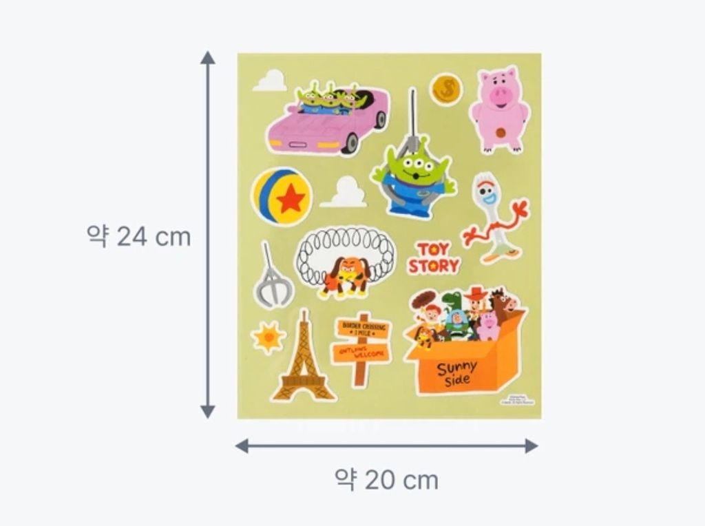 image_2EFDAC41-7EB0-4C85-AEEF-7B26B480A169_1780996993