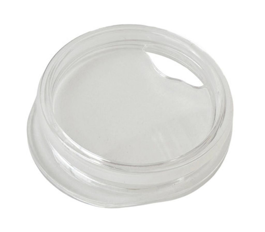 image_8E878961-5E57-4D43-89F7-D24C1771C751_1781257551