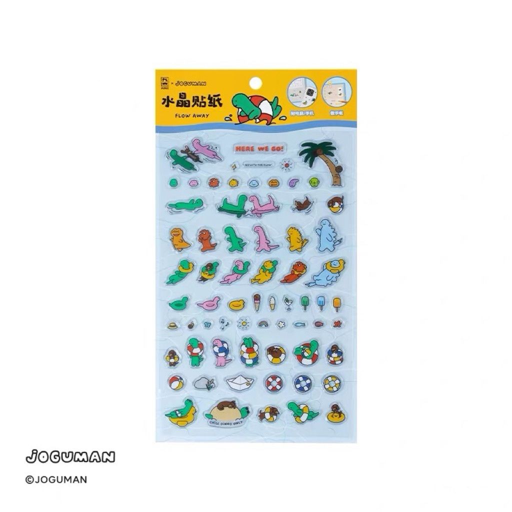 image_A20564E9-9E6D-44A1-ADF8-961E83222B9E_1782713088