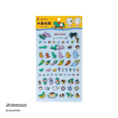 image_A20564E9-9E6D-44A1-ADF8-961E83222B9E_1782713088