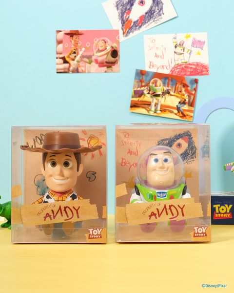 image_61BC0F88-EE00-4154-808E-46A3E88C4ED4_1782818826