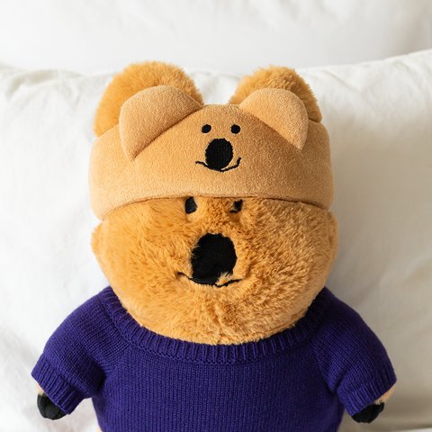 image_7D2290DD-67BC-4AB4-816F-94DB7B315AAB_1783579174