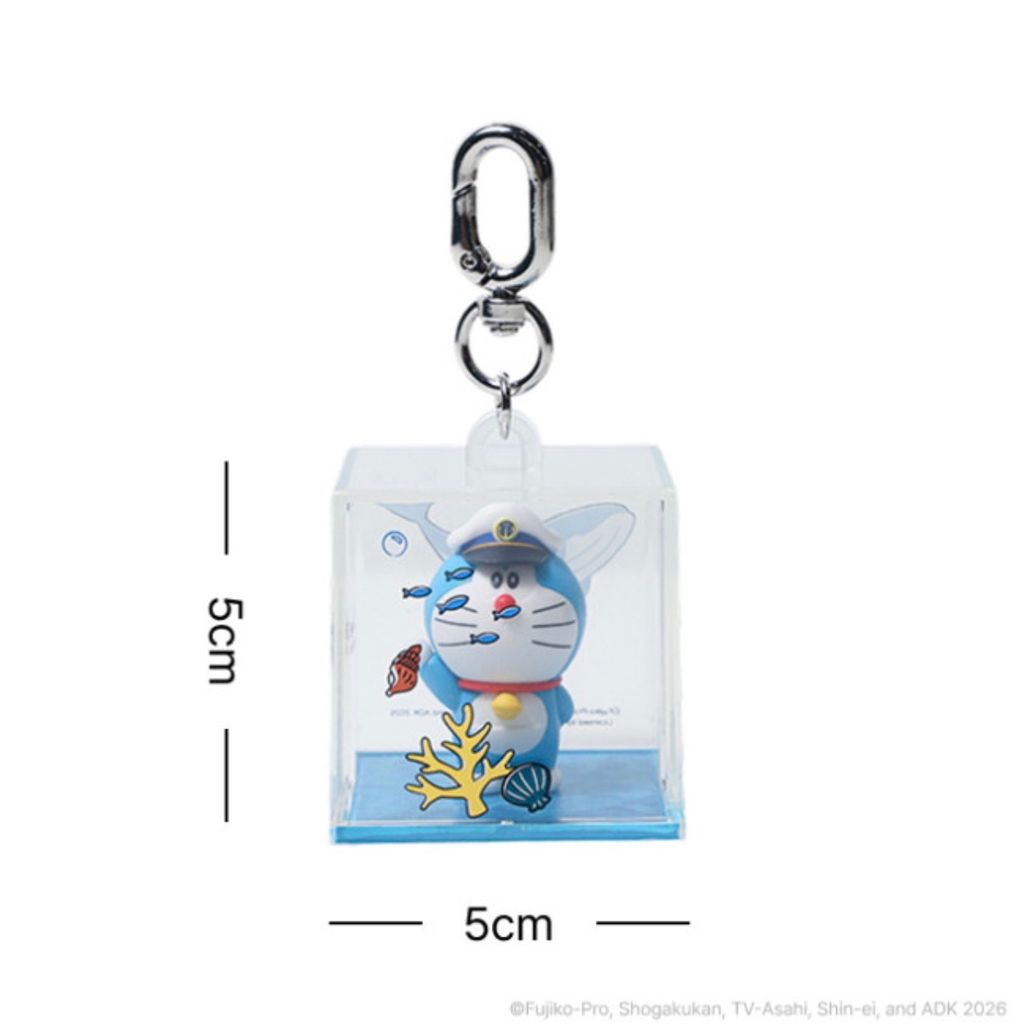 image_8647DF26-AED8-4521-86AF-6BBDBEC45C86_1783746368