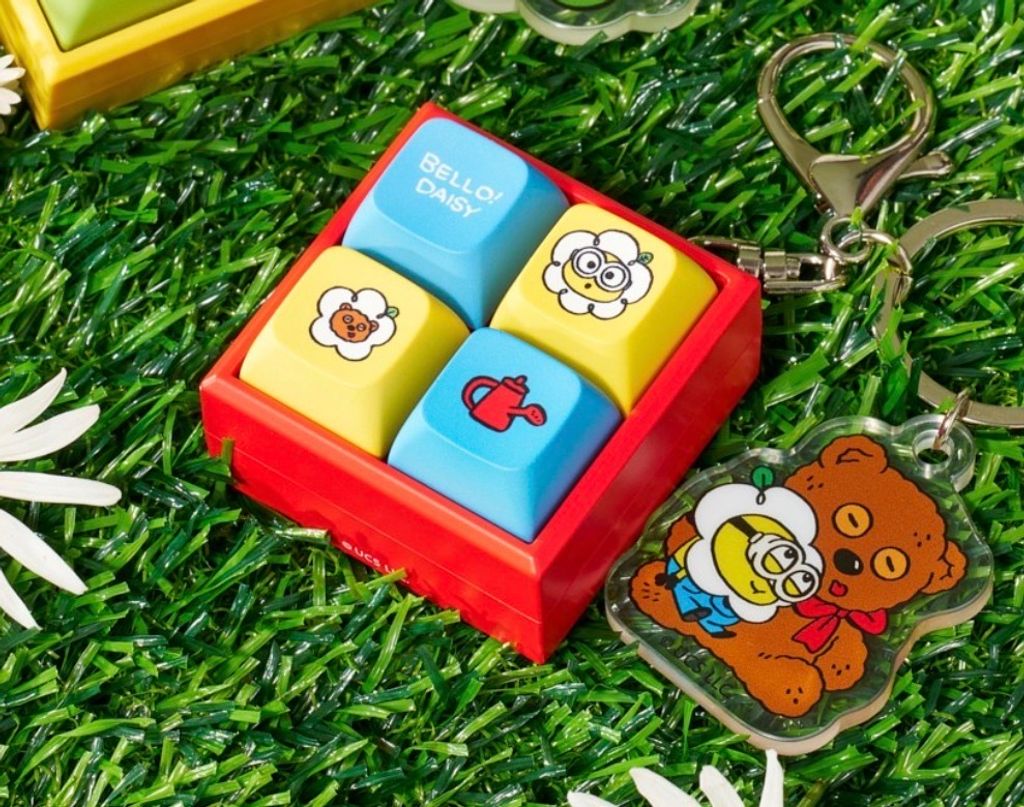 image_ADFE59E1-B1D7-4876-A415-4C8D3DC2924B_1784006005
