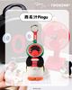 西瓜汁Pingu