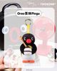 Oreo蛋糕Pingu