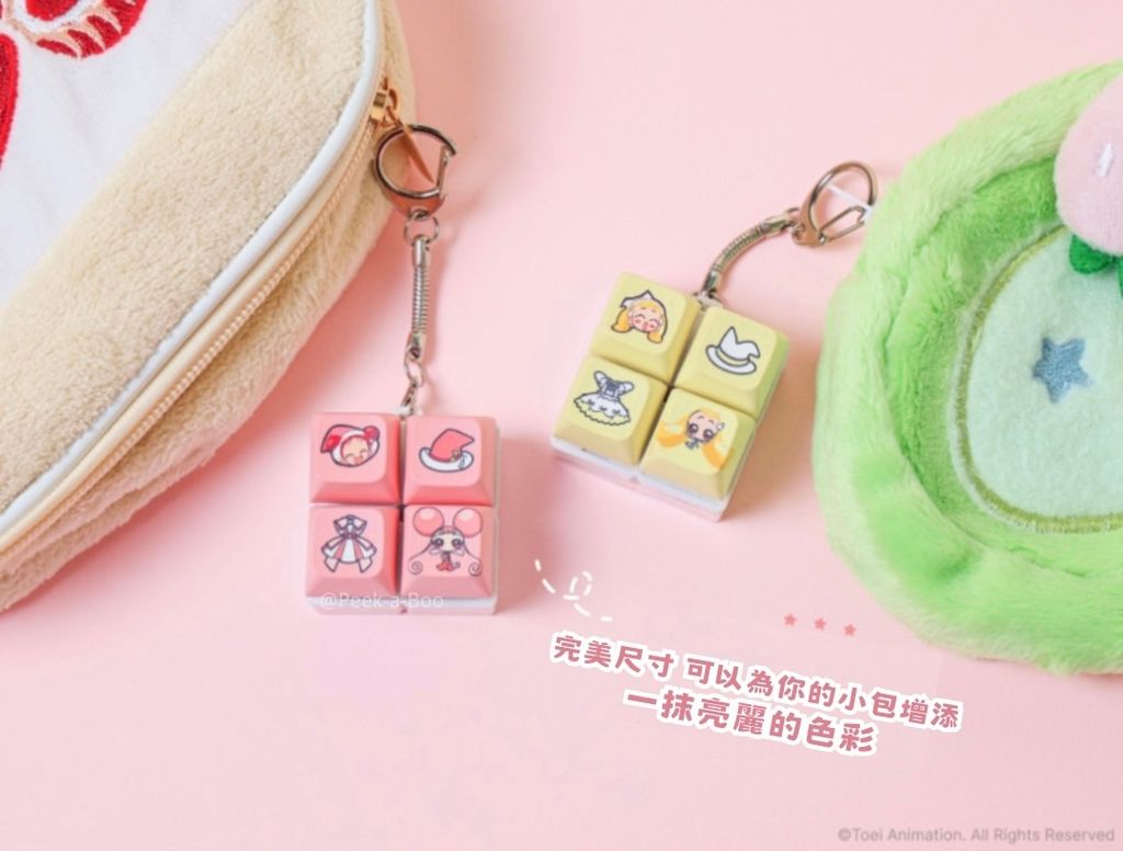 image_3D628461-4F6A-4F55-BE29-3CB46419D968_1784198341