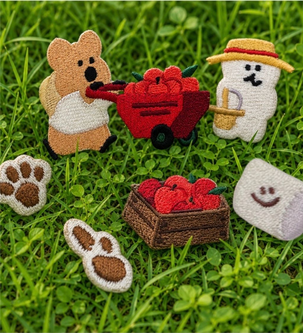 image_BD7D5A21-5BBA-4A89-B34B-BB7E5497B610_1784807988