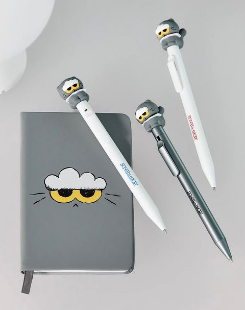 image_F22E518A-E50A-4CEF-AA1D-509256860359_1785140368