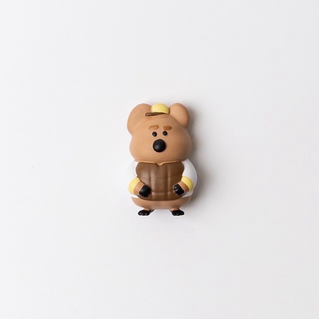 image_C7334872-33D3-4BF5-9553-0E646702FE64_1787285904