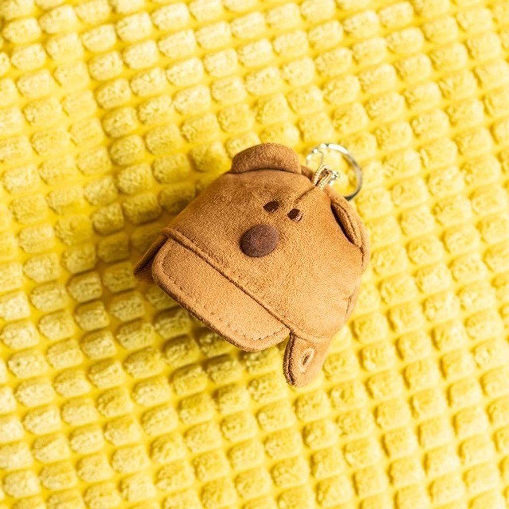 image_7FE6689C-558D-4968-AC9A-4783E59EDDE4_1787297670