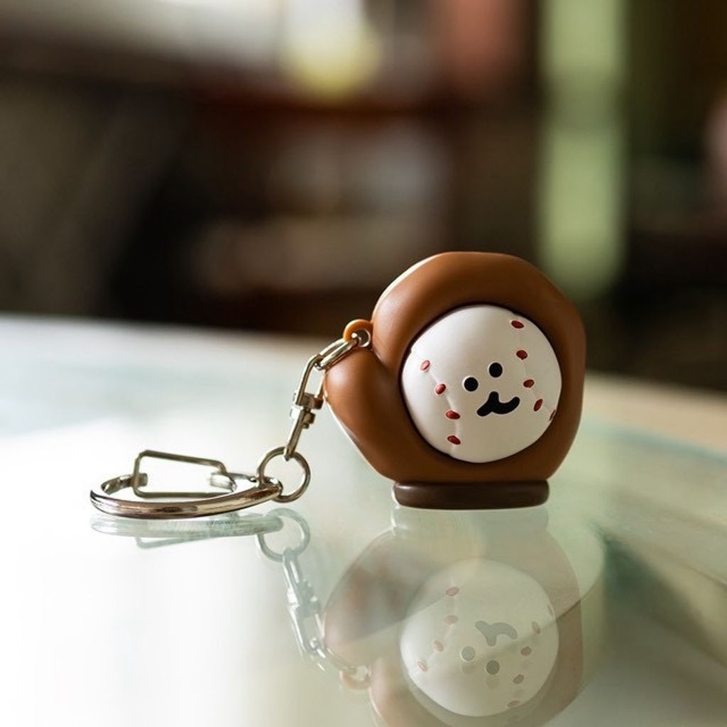 image_ED3D57D2-E841-4E1E-9AD9-BCB8F38142D3_1787298163