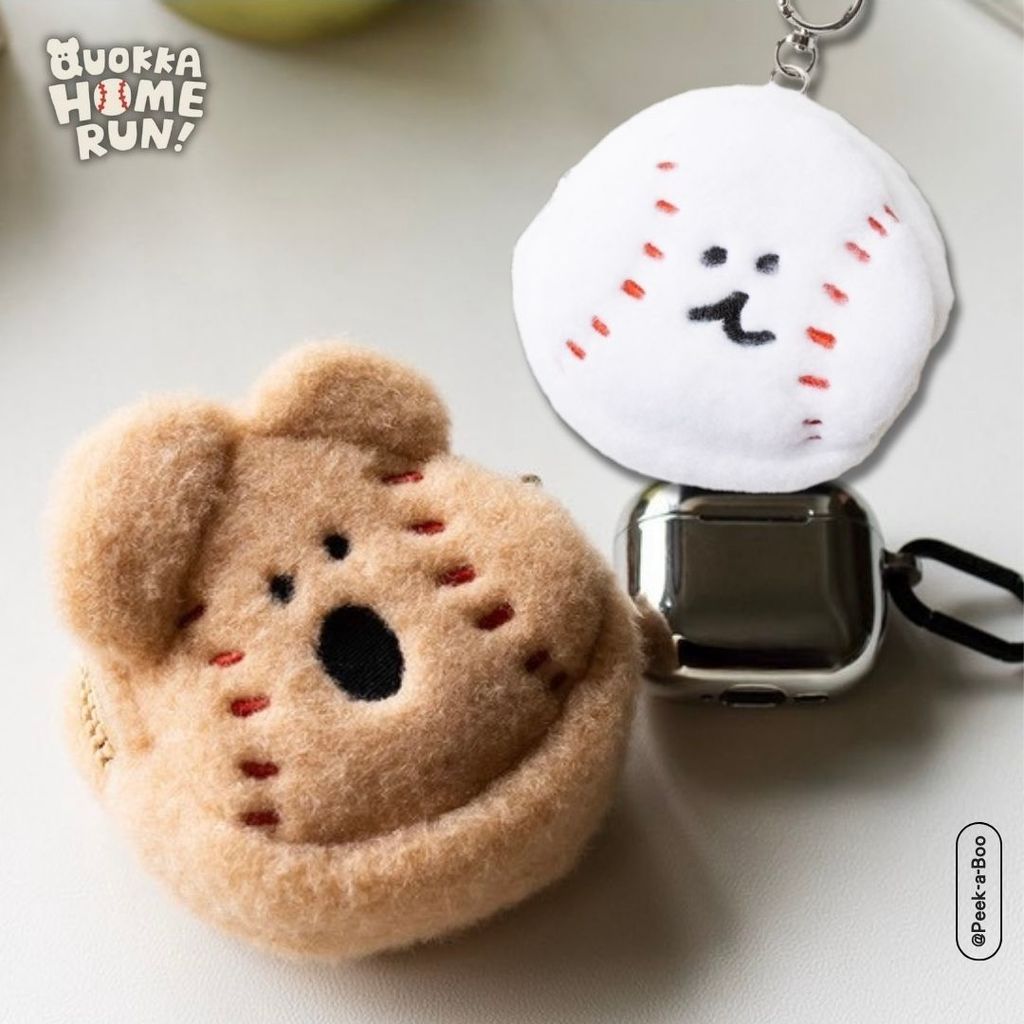 image_B836AC7B-63A5-44A8-A4ED-E9D9785BFFB6_1787303355