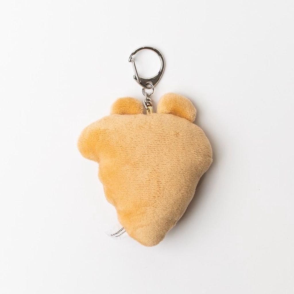 image_1C5B99D7-12E8-4FAA-95D5-518A67E28493_1787304269
