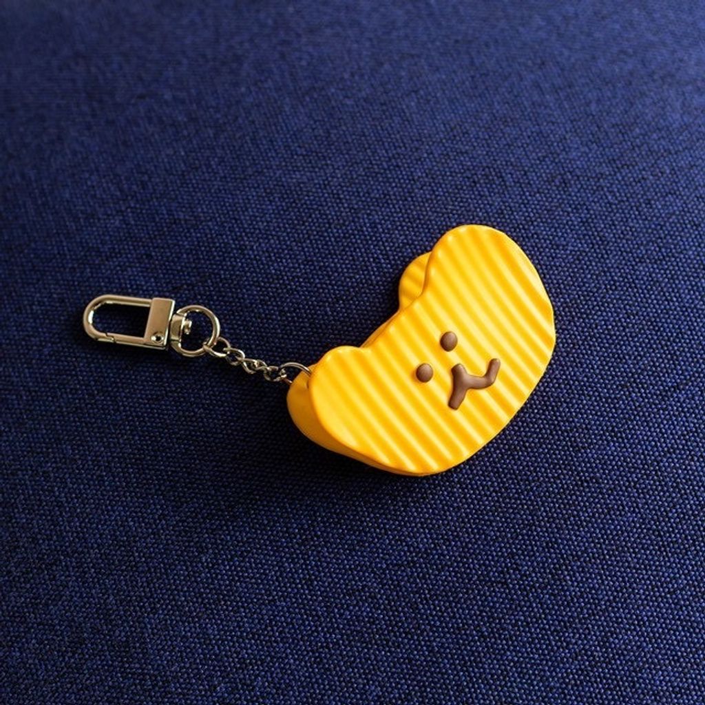 image_AB1CA5B5-E02D-46CF-A99A-1D32C17BFAAA_1787304348