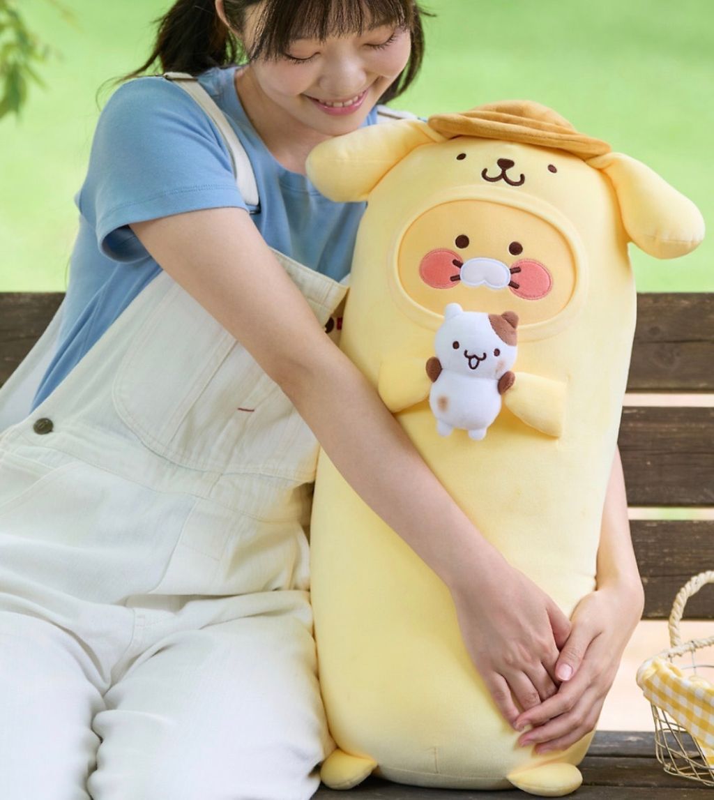 image_4F3BF5BE-99EF-4A62-998D-0D754A1EFD6A_1787305240