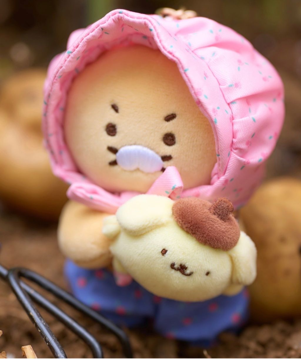 image_B3FECFF9-4689-4E0F-8A2E-0A81BF7BB5EB_1787305769