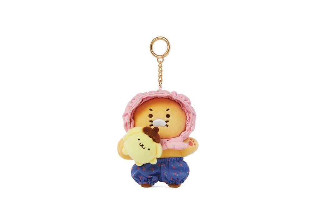 image_BA8B5965-D7FD-4524-B9CF-905A8AAA936D_1787305769