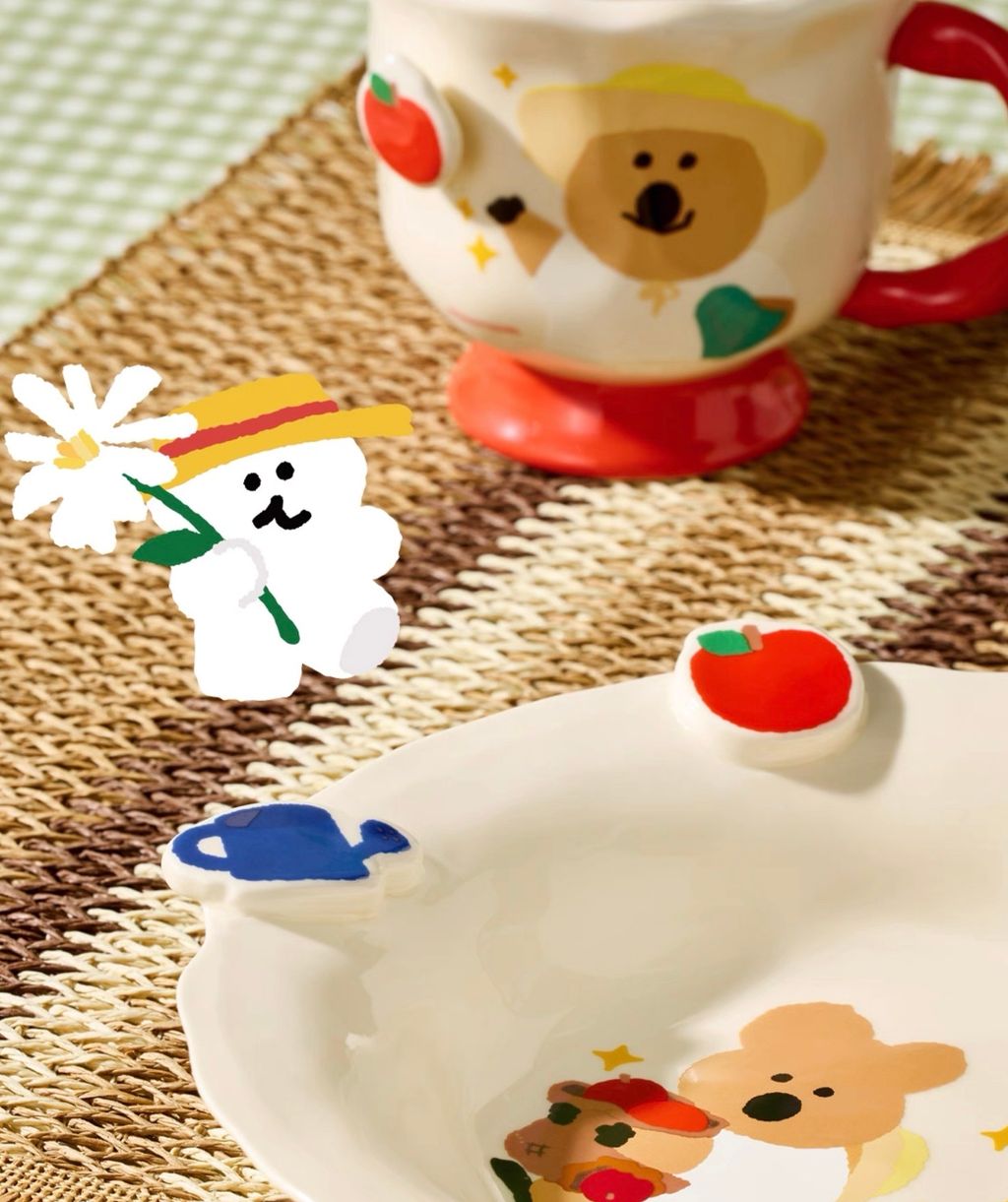 image_FD2C3083-721E-4CDD-A1AD-A4BF000F52AD_1787381157