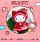 Kitty款